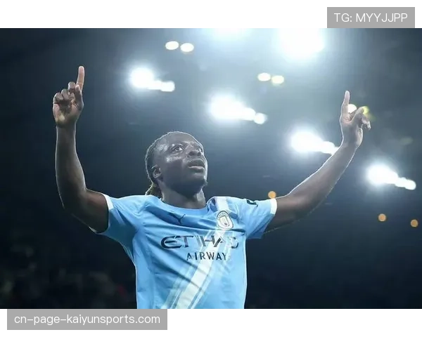 曼城半场落后维拉 卡什世界波成决胜转折点