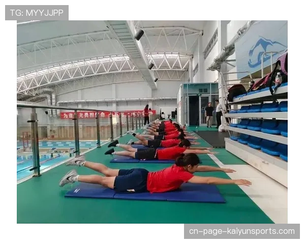 暑期集训推动赛事创新 教练需求增长显著