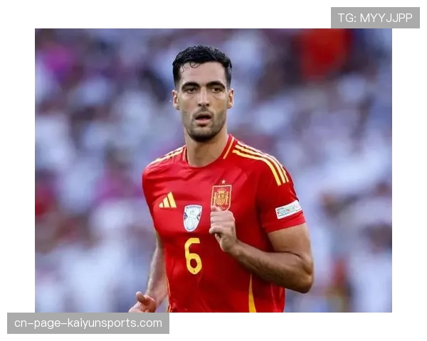 阿森纳中场梅里诺攻守兼备 成为球队中场新核心