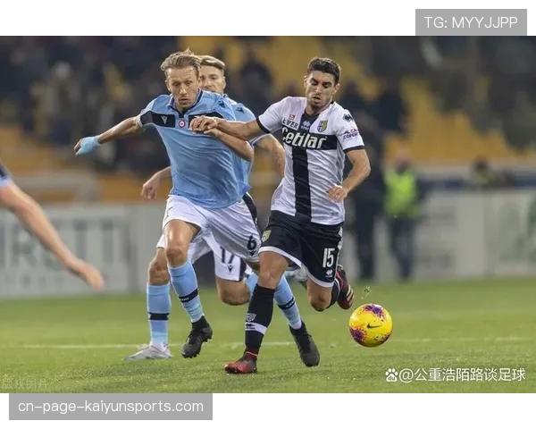 意甲升班马科莫凭借资本投入与战术创新 展现黑马姿态 意甲升班马科莫凭借资本投入与战术创新 展现黑马姿态