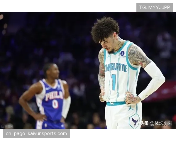 马克西场均37分领跑76人 开局状态火热 马克西场均37分领跑76人 开局状态火热