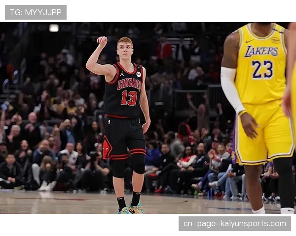 本赛季NBA常规赛数据趋势，侧翼球员抢断数据普遍提升