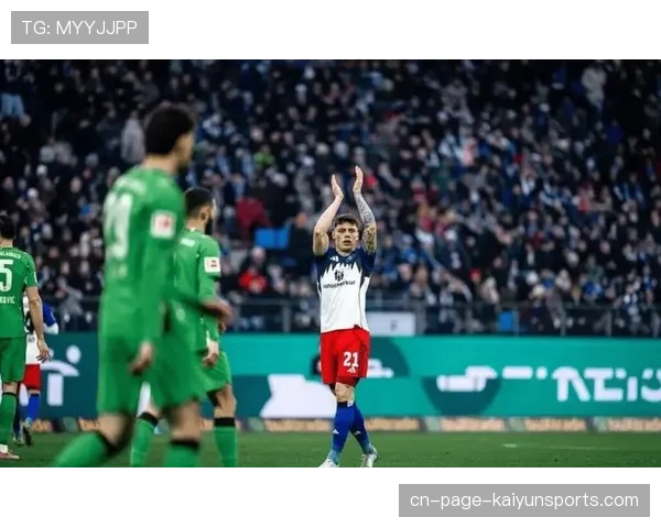 圣保利14分排名倒数第二保级前景同样黯淡 圣保利14分排名倒数第二保级前景同样黯淡