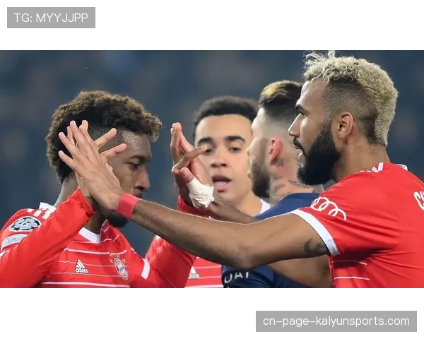 莱万特控球率仅26%陷入被动 反击机会寥寥暴露中场失势