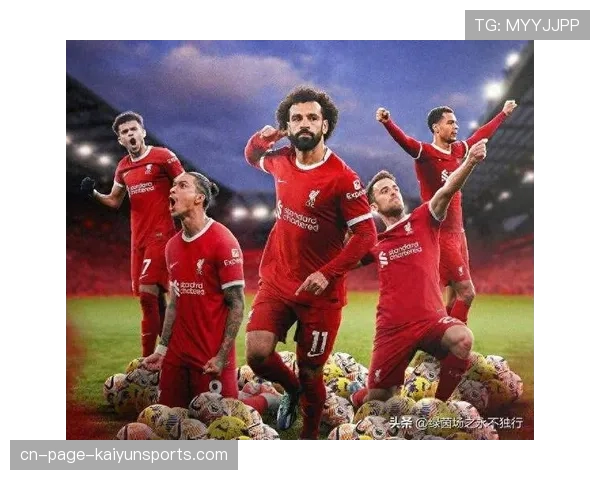 利物浦63%控球率难取胜，加克波中柱折射进攻端运气缺失