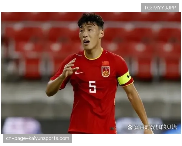 申花后卫朱辰杰国足归来状态延续,补时阶段关键破门 申花后卫朱辰杰国足归来状态延续,补时阶段关键破门