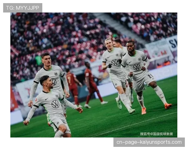 弗赖堡负率37.9% 输球场次偏多制约排名