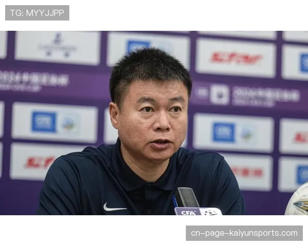 西海岸主场闷平津门虎，于根伟五后卫体系限制对手边路传中