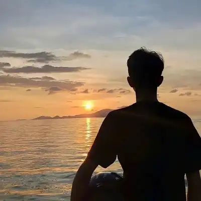 卞清岚